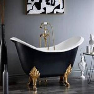 Val Opper: ATH UB Rass ATH UB. - Product Image 5