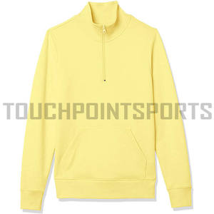 Hoodies Women 2022 New Arrival Custom Made Hoodies Top <b>Yoga</b> Sports Wear Women Hoodies - Product Image 2