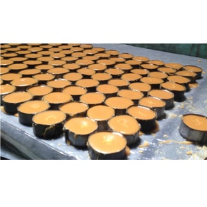 Gygger/sucre de palmiers, livraison gratuite du VIETNAM, fournisseur: 84387760892 - Product Image 2