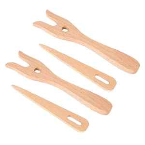 เครื่องมือถักลูเซตสำหรับใช้ในการถัก - Product Image 1