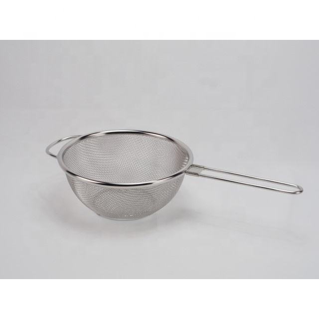 ที่กรอง rastea L-0832พร้อมขา16ซม