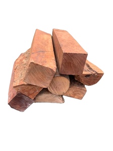 Fabricant professionnel Vietnam charbon actif bois dur longue combustion (4-5h) bûches Longan/litchi pour Barbecue (BBQ) en vrac - Product Image 5