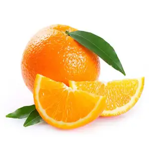 Aceite Esencial de naranja orgánico puro, aceite prensado en frío, precio a granel, 100%