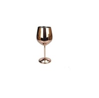 Opper-bebedero de vino de madera natural, para cerveza de hotel
