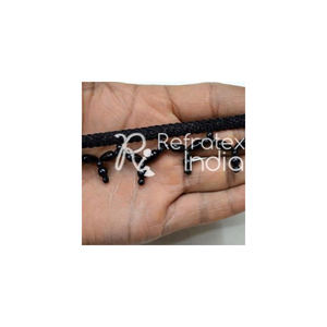 ผู้จัดจำหน่ายจำนวนมากล่าสุดและงดงามขอบลูกปัดจากอินเดีย - Product Image 1