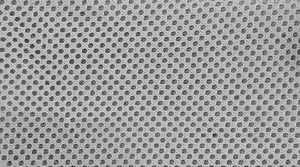 Sillín sintético sin árboles Freemax de alta calidad Obtenga un fabricante de circunferencia a juego en India - Product Image 6