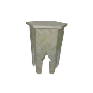 โต๊ะกาแฟในม็อบโต๊ะกาแฟทันสมัยขายดีขนาดมาตรฐานเตียงกลมโซฟาโต๊ะโลหะทันสมัย - Product Image 1