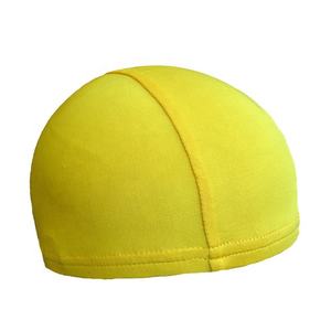 Gorra de Béisbol Deportiva Personalizada PIHA SPORTS, Unisex, para Ciclismo MTB, Invierno, Cálida, con Logotipo Personalizado, Cierre de Hebilla Doble - Product Image 2