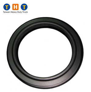 Moteur arrière Joint 8-94370-637-0 4HE1 Pour ISUZU - Product Image 1