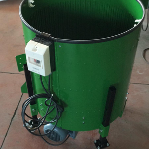 MÁQUINA DESCORCELADORA DE NUEZ DE ALTA CALIDAD DE TURQUÍA - Product Image 1