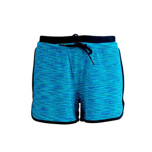 2020การออกแบบใหม่ร้อนดูดีกางเกงขาสั้นการฝึกอบรมล่าสุด - Product Image 3