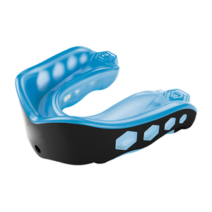 Pakistan <b>cheap</b> Price professional high quality Mouth Guard for Taekwondo fight Best Quality - Product Image 2