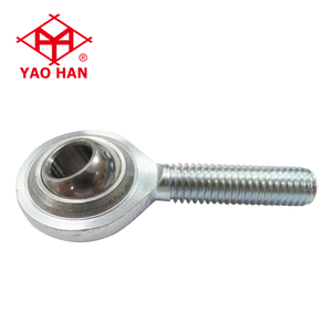 YAOHAN ผลิตในไต้หวัน 6A04001 หัวก้านสำหรับ Newlong NP-7A - Product Image 1