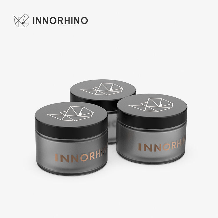 Customized Available