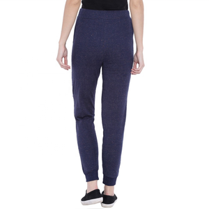 Pantalones de mujer de tamaño personalizado Pantalones de mujer de nuevo estilo - Product Image 2