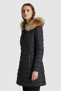 เสื้อแจ็คเก็ตกันน้ำแบบสวมหัวสำหรับฤดูใบไม้ร่วง คุณภาพดีที่สุด MOQ ต่ำ ขายส่ง ผ้าโพลีเอสเตอร์ 100% ขนาดสั่งทำได้ รับผลิตแบบ OEM - Product Image 4