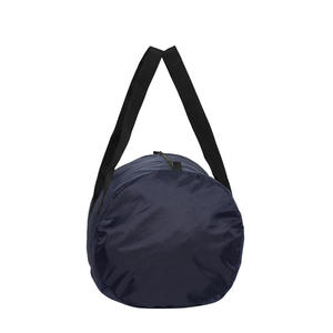 Foldable Sports Fitness Duffle Bags 30L Custom Made Duffle Bags for Sports Equipment High Quality Bags on Wholesale Price - Product Image 3