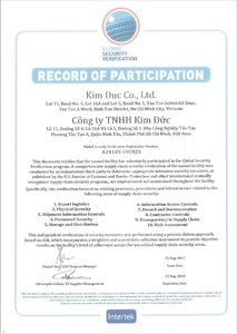 Việt Nam kd0001 <span class=keywords><strong>PP</strong></span> dệt mua sắm túi rPet cách điện Túi lạnh với cán bền không dệt Túi - Product Image 5