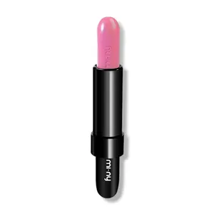 HOHE QUALITÄT ITALIENISCHER LIPS TICK N. 1 GLAMOROUSE - KISS TO PARIS, CREAMY TEXTURE, FORMULIERT MIT SHEA BUTTER UND JOJOBA OIL