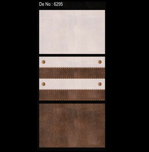 Carrelage mural et de sol numérique en céramique de haute qualité 30x45cm - Product Image 5