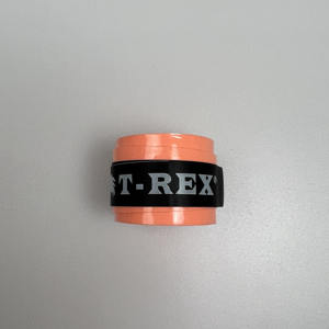 LIBOTAI-Cinta de agarre de bate de béisbol antideslizante, absorbente de sudor, personalizada, 2021 - Product Image 6