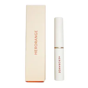 3 colors natural thermochromic lip gloss tender powder moisturizing hydrating non sticky greasy make up literacy lip balm