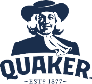 Vente en gros et exportation de flocons d'avoine super rapides à cuisson rapide, blanchis à l'eau oxydée, de la marque Quaker, en boîte de 1 kg - Product Image 5