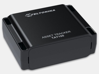 Rastreador GPS de seguimiento de activos TAT100 con software GPS sin batería de 2,5 años de duración