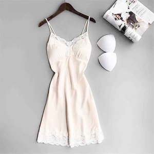2019 moins cher polyester robe de chambre - Product Image 1