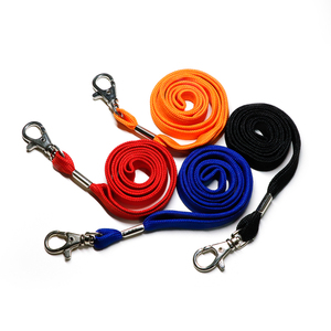 Lanière de cou - Product Image 1