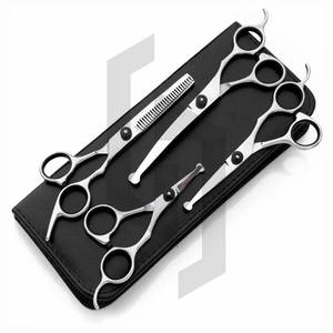 ชุดกรรไกรตัดผม - Product Image 2