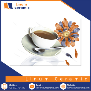 Azulejos digitales de pared para uso en la cocina, diseño personalizado y patrón, 2021x300mm, sin coste adicional, superventas, 450 - Product Image 6