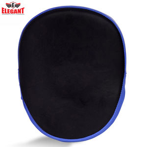 MMA & มวยไทยนวมฝึกมวยไทยเป้าเป้าซ้อมคิกบ็อกเซอร์และนักมวย - Product Image 4