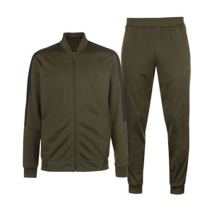 Combinaison sur mesure pour services OEM, 1 pièce, modèle de dernier styliste, personnalisé, étiquette privée, confortable - Product Image 6