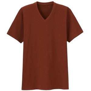 2025 Offre Spéciale hommes mode respirant confortable nouveau concepteur fait hommes t-shirt - Product Image 5