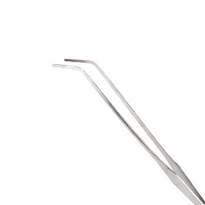 Pince à pinces pour aquarium, dernière conception, la plus pratique, pour plantes et alimentation, vente chaude - Product Image 6