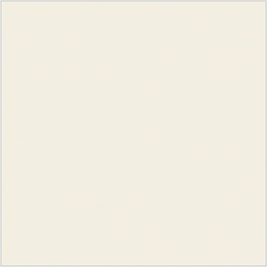 กระเบื้องพอร์ซเลนแบบละลายน้ำได้ ขนาด 60x60 ซม. กระเบื้องเคลือบเงาสำหรับตกแต่งภายใน ลายอิฐทนไฟ ป้องกันการลื่น หนา 9 มม. สีขาวขัดเงา - Product Image 2