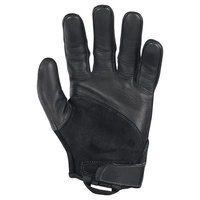 Gants tactiques durs à doigts entiers confortables au meilleur prix avec écran tactile pour équipement de défense personnelle