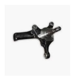 Nudillo de Dirección ALTATEC para 51715-4a900 51716-4A900 - Product Image 1