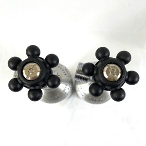 12OZ <strong>0.5L</strong> New Design <strong>Co2</strong> <strong>Cylinder</strong> Taiwan High Pressure <strong>0.5L</strong> New Design Cap Aquarium <strong>Co2</strong> <strong>Cylinder</strong> with W21.8 Face Side Valve