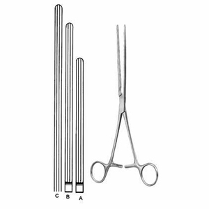 คีม Homeostatic/คีมห้ามเลือด/เคลลี่คีมห้ามเลือด - Product Image 5