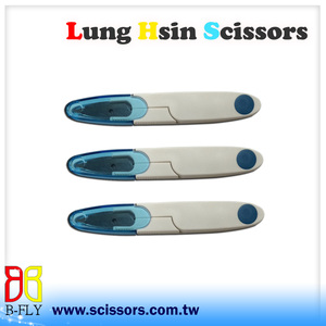 Couture Cisailles - Product Image 3