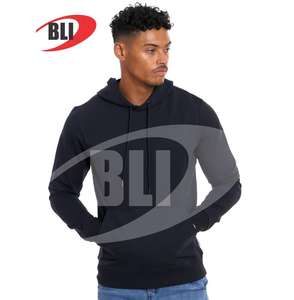 Causal Wear hommes sweat à capuche 100% polaire Polyester sweats à capuche pour hommes en gros de qualité supérieure - Product Image 5