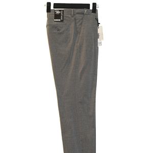 กางเกงลำลองขายาวสำหรับผู้ชาย,ปี2021กางเกง Dai Cat Tuong ทำจากเวียดนามสำหรับฤดูร้อน - Product Image 1