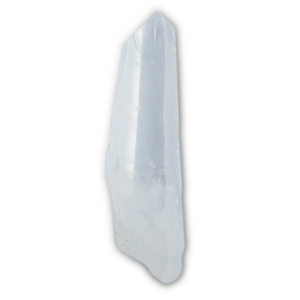 Crystal lemuriens de qualité Extra Origems brésil - Product Image 1