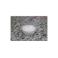 Vente chaude Menthol Cristal En Gros Meilleur Prix Pur Menthol Saveur Balle Naturel Saveur et Parfums Naturels Couleurs Haut Grade