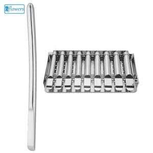 DILATADOR UTERINO HEGAR (De un Solo Extremo) - Product Image 1