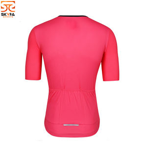 Bas prix design pas cher nouvelle vente de vêtements de cyclisme 2022 nouveau design de vêtements de cyclisme 2022 nouveau design de vêtements de cyclisme oem - Product Image 2