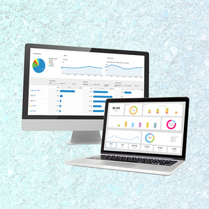 Top Best Professional SEO | SMM Services Company in India | Award Winning Professional SEO Services by Webroot Infosoft - Product Image 5