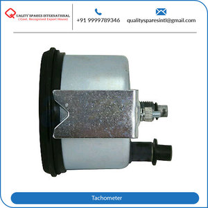 C3NN17360K Tachymètre international de qualité, neuf, pour modèles de tracteurs 500-4000, garantie de 12 mois - Product Image 4
